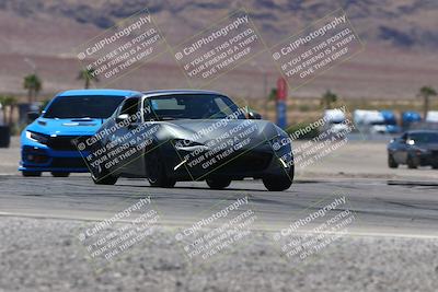 media/Apr-19-2025-Speed Ventures (Sat) [[66f2bda1fd]]/Black/Session 2 (Turn 13)/